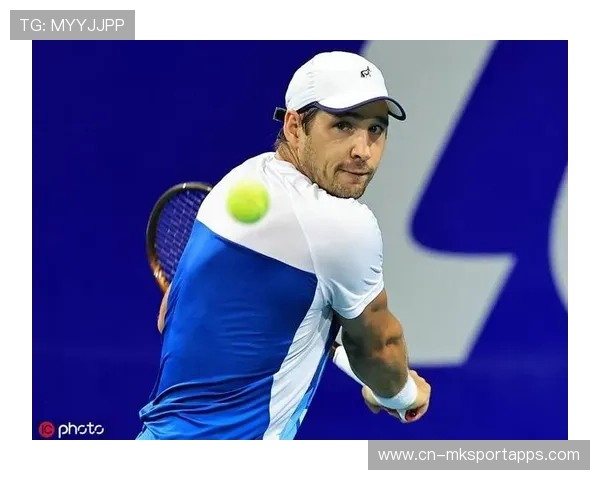 ATP阿卡锁定年终一哥，atp阿卡普尔科公开赛