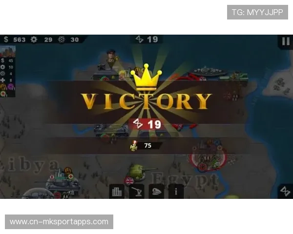 开局惊险中带出奥地利冷静一面，开局震惊奥菲斯