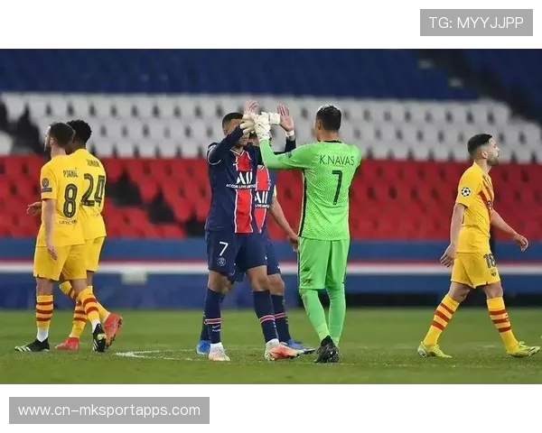 巴萨3-1埃尔切，亚马尔崭露头角球迷思念佩德里。，巴萨对埃瓦尔视频直播