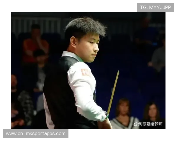 斯诺克战报!小特终结者4-0冲赛点,塞尔比破百,3-1领先赵心童!,2020斯诺克世锦赛小特输给谁