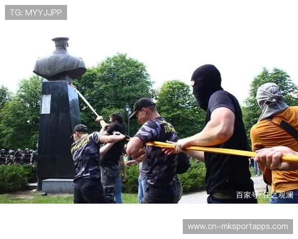 拆解为何只有三人能破5+：凯恩、乌尊、格林伍德背后的因素