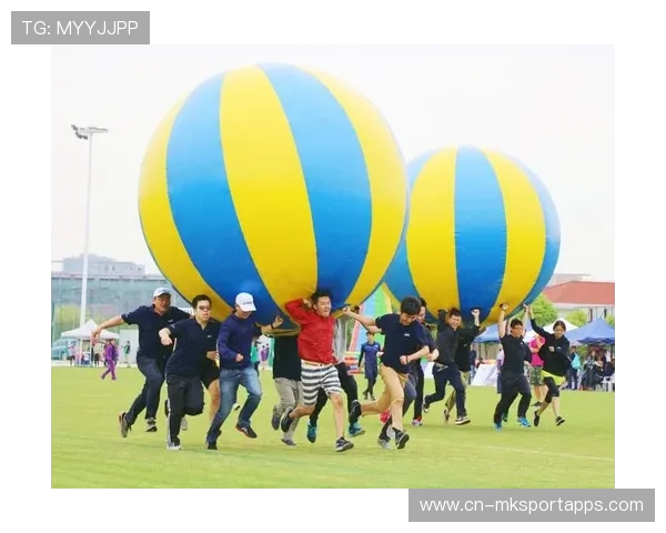 俱乐部积极引入“青少年运动+国际化”合作项目
