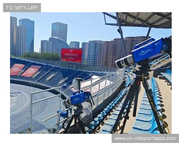 体育新闻中心构建赛事转播数据内容集成系统,体育赛事转播涉及哪些知识产权