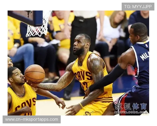 决赛史诗级对决，墨美惊天激战，墨mei