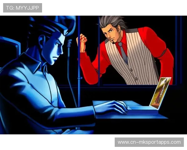 史诗再现:联盟最激烈的逆转比赛TOP10!,英雄联盟逆转裁判