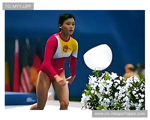 青少年运动员逐渐进入国家重点培养范围，奖励机制完善，青少年运动员有工资吗