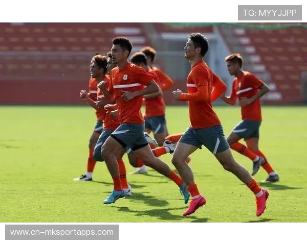 山东泰山6分罚款到账，全队结束广州集训转战基地进行最后拉练