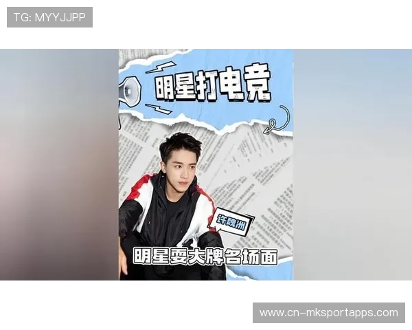 电竞赛场最离谱失误出现（336 ）