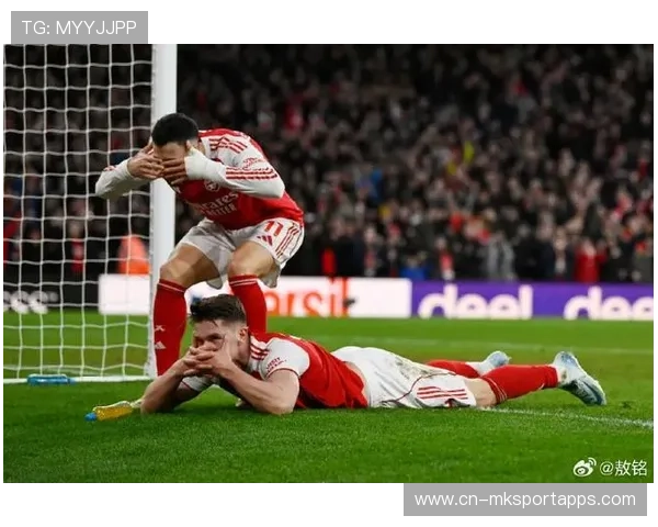 阿森纳主场对阵桑德兰，胜率高达79.6%