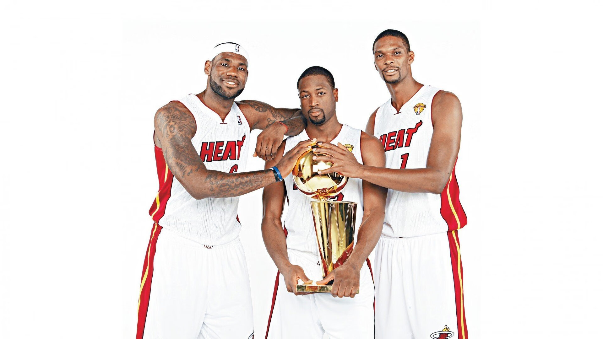 埃及队未来发展：加强心理素质培养，提升比赛稳定性，埃及国家队阵容状况